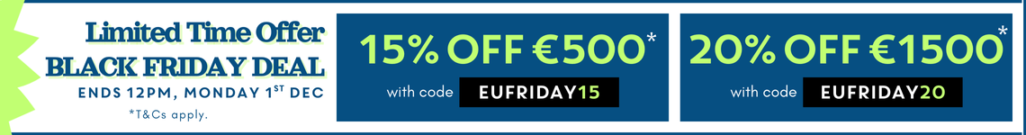 SAVE 20% - Check Out Now!